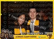 HAW-9_12-IMG_0066.jpg