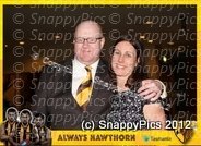 HAW-9_12-IMG_0075.jpg