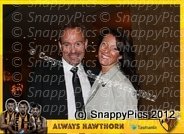 HAW-9_12-IMG_0080.jpg