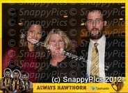 HAW-9_12-IMG_0089.jpg