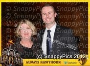 HAW-9_12-IMG_0090.jpg