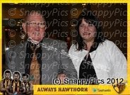HAW-9_12-IMG_0097.jpg