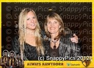 HAW-9_12-IMG_0105.jpg