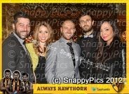 HAW-9_12-IMG_0142.jpg