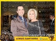 HAW-9_12-IMG_0155.jpg