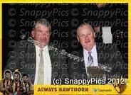 HAW-9_12-IMG_0166.jpg