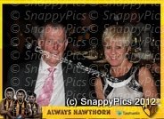 HAW-9_12-IMG_0192.jpg