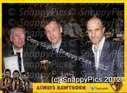 HAW-9_12-IMG_0197.jpg