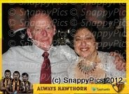 HAW-9_12-IMG_0205.jpg