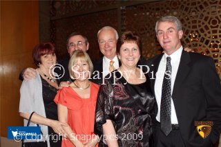 IMG_3194.JPG