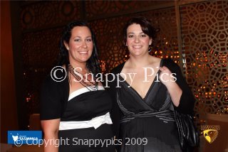 IMG_3197.JPG