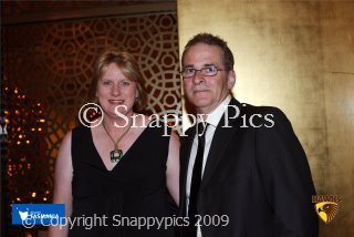 IMG_3201.JPG