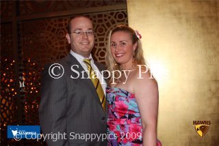 IMG_3204.JPG