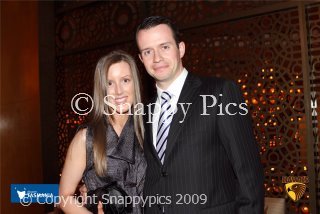 IMG_3207.JPG
