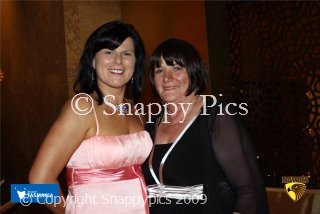 IMG_3208.JPG