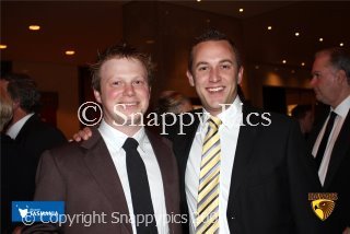 IMG_3210.JPG