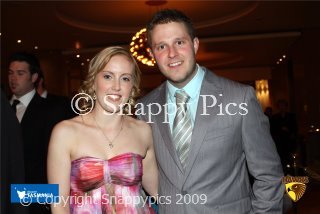 IMG_3211.JPG