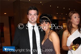 IMG_3212.JPG