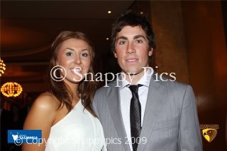 IMG_3213.JPG