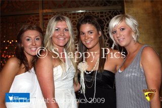 IMG_3214.JPG