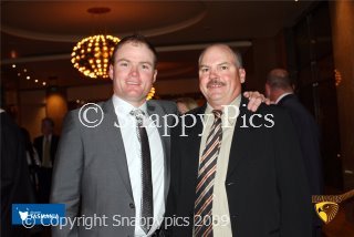 IMG_3216.JPG
