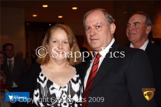 IMG_3218.JPG