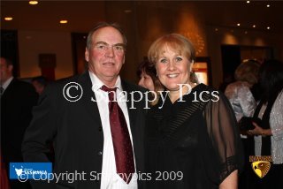 IMG_3219.JPG