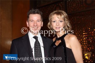 IMG_3221.JPG