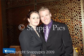 IMG_3222.JPG