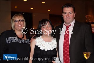 IMG_3224.JPG