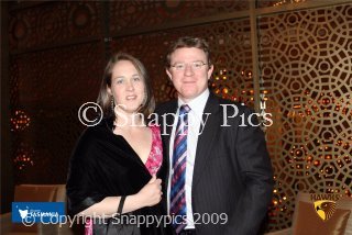 IMG_3226.JPG