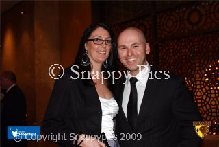 IMG_3227.JPG