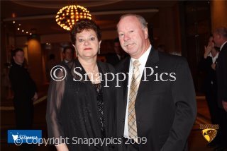IMG_3228.JPG