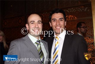 IMG_3233.JPG