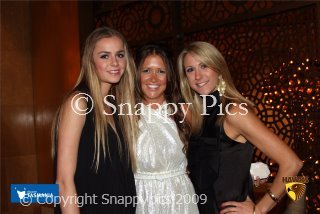 IMG_3234.JPG