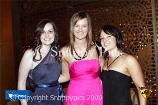 IMG_3236.JPG