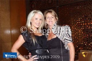 IMG_3237.JPG