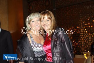 IMG_3238.JPG