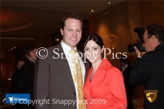IMG_3242.JPG