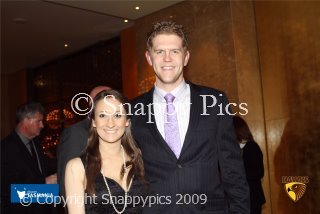 IMG_3243.JPG