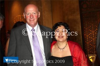 IMG_3244.JPG