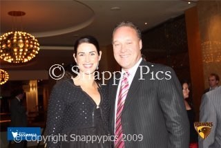 IMG_3245.JPG
