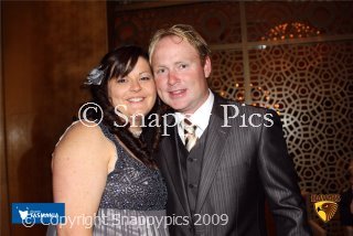 IMG_3246.JPG