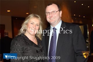 IMG_3247.JPG