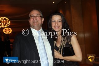 IMG_3249.JPG
