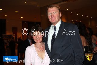 IMG_3251.JPG