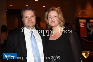 IMG_3252.JPG
