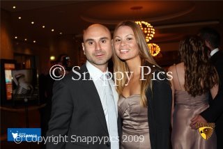 IMG_3254.JPG