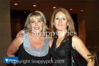 IMG_3255.JPG