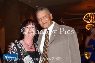 IMG_3256.JPG